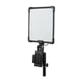 thumbnail image 4 of Lámpara LED portátil Godox FH50bi flexible con marco de metal, 4 of 9