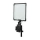 thumbnail image 4 of Lámpara LED portátil Godox FH50bi flexible con marco de metal, 4 of 9