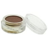 Jane Iredale PurePressed Eye Shadow Single - Allure , 0.06 oz Eyeshadow