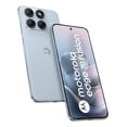 thumbnail image 1 of Telefono Celular Smartphone Motorola Edge 70 Fusion 5G 8GB RAM + 256GB Almacenamiento 7000 mAh Nuevo Liberado, 1 of 4
