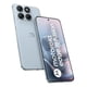 thumbnail image 1 of Telefono Celular Smartphone Motorola Edge 70 Fusion 5G 8GB RAM + 256GB Almacenamiento 7000 mAh Nuevo Liberado, 1 of 4