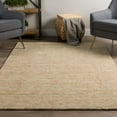 thumbnail image 2 of Reya RY7 Orange Casual Rug 12' X 18', 2 of 7