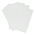 thumbnail image 1 of Animation Paper, A4 Comic Drawing Paper Practical Durable 30 Sheets  For Tracing, 1 of 8