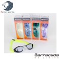 thumbnail image 4 of FYBTO AQUAVIPER Swim Goggle for Adults IE-92055, 4 of 7