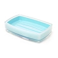 thumbnail image 1 of Mainstays Acrylic Soap Dish, 1 of 2