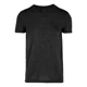 thumbnail image 1 of Playera Para Hombre Bones Fit 3 Pza Cuello V 3700mv Algodón, 1 of 8