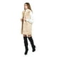 thumbnail image 2 of Chaleco de peluche sintetico Roman Fashion /Juvenil, 71869 (Beige) beige M, 2 of 5