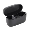 thumbnail image 3 of Estuche de carga Estuche de repuesto para auriculares inalámbricos Bluetooth para Jabra Elite 75t y Elite Active 75t, 3 of 15