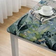 thumbnail image 4 of HAOXIT , Table Cover for Party Decor 40*40, 4 of 7