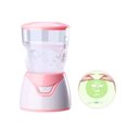 thumbnail image 1 of Máquina eléctrica para mascarillas de verduras y frutas, blanqueadora, hidratante, para el cuidado de la piel, herramienta de bricolaje, mascarilla facial de belleza, 1 of 8