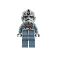 thumbnail image 6 of LEGO Star Wars AT-AT Building Toy Minifigure Set 75075 -, 6 of 6