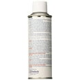 thumbnail image 2 of 98QBP0302 Microwave Cavity Spray Paint (Snow White) 6 oz, 2 of 2