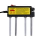 thumbnail image 4 of Electrólisis de barra de hierro electrolizador de prueba de calidad de agua rápida para el hogar(2) Likrtyny Para estrenar, 4 of 9