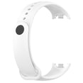 thumbnail image 2 of Correa de Silicona con Conector de Acero Metálico para Band 8 Water Proofing y Sweatproof Solid Color Band, 2 of 5