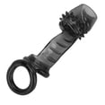 thumbnail image 1 of Máquina de bobina de tatuaje, máquina de tatuaje rotativa conjunto de máquina de tatuaje de bobina conjunto de máquina de tatuaje ultra sensible Jadeshay A, 1 of 8