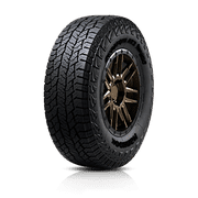 Set Of 4 Hankook Dynapro AT2 Xtreme All-Terrain Tires - 305/45R22 118T