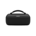 thumbnail image 1 of Altavoz portátil Bose SoundLink Max- Black, 1 of 7