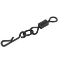 thumbnail image 1 of Cabeza de Carpa en forma de Q, Conector de Ola, 1 of 7