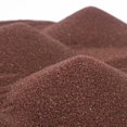 thumbnail image 1 of Activa Scenic Sand 1 Libra De Arándano, 1 of 2