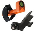 thumbnail image 4 of Professional Grade 90 Degree Right Angle Level Bubble Designed For Durability And Precision In Tough Conditions In Stock b, 4 of 8