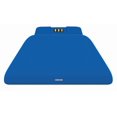 thumbnail image 1 of Station de charge rapide universelle Razer pour Xbox– Shock Blue, 1 of 4