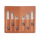 thumbnail image 4 of Set de viaje Collar Stay Würkin Stiffs, varios Power Stays, 4 of 8