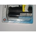thumbnail image 2 of ANDERSON MARINE 5806668 Adaptateur de Faisceau E5415, 2 of 3