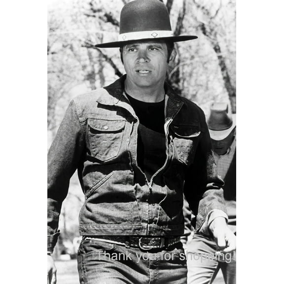 Billy Jack Tom Laughlin Movie Poster 16x24 16"x24" #M01