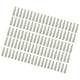 thumbnail image 4 of 100 accesorios para tubos de espuma, conector de tubo multiusos, conector de pequeña para pulverizador eléctrico, pulverizador para lavado de, 4 of 8