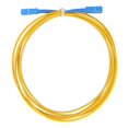 thumbnail image 5 of 5PCS Optical Fiber Extension Cable Single Mode LSZH Sheath Fiber Optic Jumper Cord Telecom Grade, 5 of 5