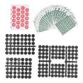 thumbnail image 1 of Juego de mesa de números de plástico, tarjetas de números clásicas y juego de ajedrez, juguete de ajedrez con números de escritorio para fiestas de cumpleaños, 1 of 14
