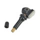 thumbnail image 2 of 4PCS TPMS Tyre Pressure Sensor for Ford Focus Fiesta B-Max C-Max Ecosport Escape Expedition F-150 18, 2 of 5