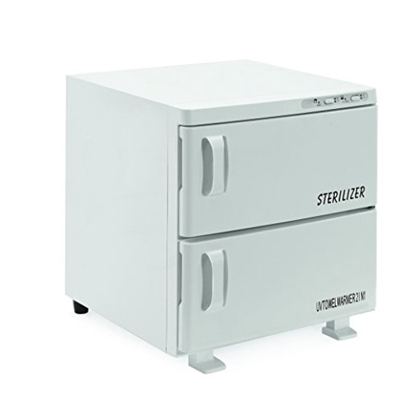 D Salon Professional Uv Sterilizer And Hot Towel Warmer Double Cabinet Nail Tattoo Facial Beauty Salon Spa Equipment Walmart Com D Salon Professional Uv Sterilizer And Hot Towel Warmer Double Cabinet Nail Tattoo Facial Beauty Salon Spa Equipment Walmart Com