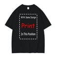 thumbnail image 1 of Camiseta de mujer cabra loca con meme divertido que grita, mamá, mangas largas o cortas, 1 of 5