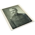thumbnail image 3 of Print: Col. E.L. Huggins, 8th US VI, Chickamauga, Ga., Spanish American, 3 of 4