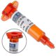 thumbnail image 3 of Uv Clear Adhesive Glue Cell Phone Repair Tool For Phone Touch Screen Repair Tool, 3 of 5