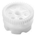 thumbnail image 6 of Plastic Gear For Gearbox 550 And 390 Children'S Electric Car Kid Ride On Toy Car, 6 of 9