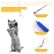 thumbnail image 1 of Varitas Teaser Para Gatos, 1 of 6