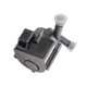 thumbnail image 4 of Bomba de agua Turbo electrónica sin soporte 9806790880 para Citroën C4 C5 Peugeot 308 508 5008 16 THP BMW Mini, 4 of 5