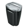 Fellowes Powershred Personal W11C Shredder