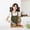 Green, variant on Clearance! Bpyeka Aprons for Cooking Vests Apron with Pockets Kitchen Household Cooking Waterproof and Oil Proof Catering Work Clothes Waistcoat Unisex BBQ Apron Kitchen Appliances