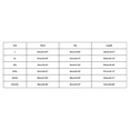 thumbnail image 3 of Zszcpp Men Work Pants Cargo Relaxed Fit Sport Jogger Sweat Drawstring Outdoor Pockets Lounge Trousers Casual Trouser, 3 of 5