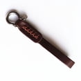 thumbnail image 4 of Titular de Llavero Accesorios de Lazo de Correa Hechos Mano Accesorios Deportivo HY-07 kusrkot Soporte para cinturón, 4 of 6