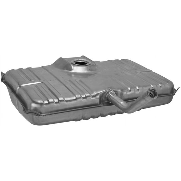 Spectra Premium GM412A Classic Fuel Tank Fits select: 1977-1979 OLDSMOBILE DELTA 88, 1977-1979 BUICK ELECTRA