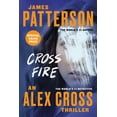thumbnail image 2 of Cross Fire (Paperback), 2 of 2