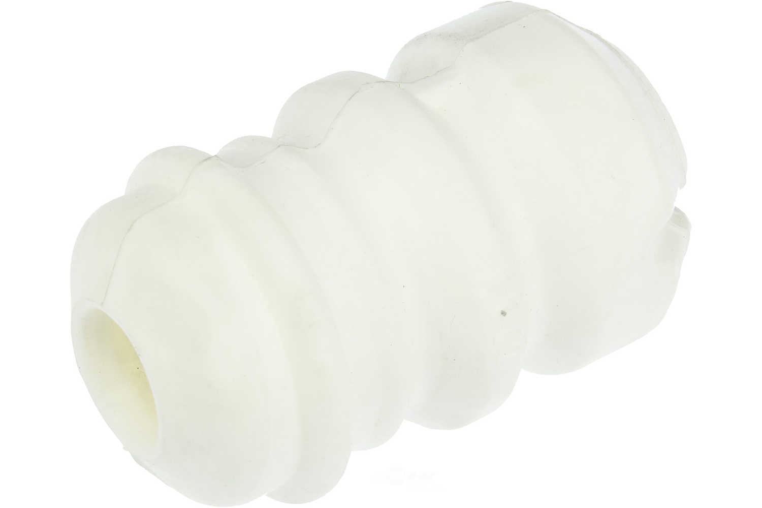 URO Parts URO-014886 Suspension Strut Bumper