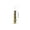 B, variant on Natural Wood Hanging Rabbit Chew Toy with Grass Balls, Cage Suspended Teeth Grinding Toy, Boredom Relief Interactive Play Toy for Hamsters Chinchillas Guinea Pigs Small Rodent Pets Oral Care Supplies