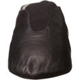 thumbnail image 2 of Bloch Super Chaussures de Danse Jazz pour Femmes, 2 of 9