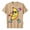 A-Khaki89, variant on JAJAHO Boys Funny Graphic Tees Baseball Banana Printed Short Sleeve Crew Neck T-Shirts For Kids 2-13Y