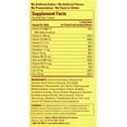 thumbnail image 2 of Nature Made Multi Vitamin Prenatal Tablets For Pregnant And Lactating Women - 90 Ea, 2 of 3